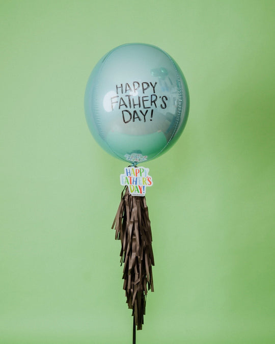 Orbz Jumbo Father’s Day