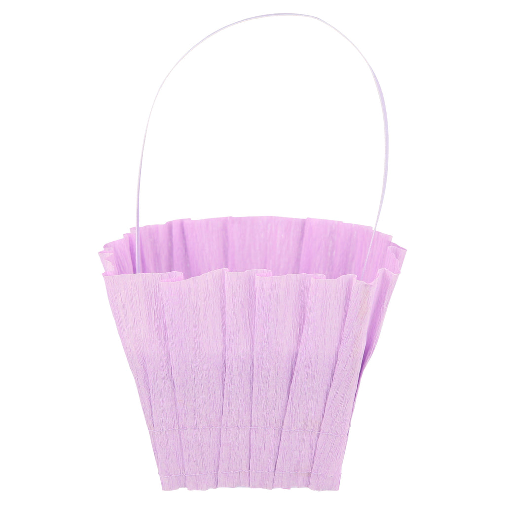 Easter Baskets