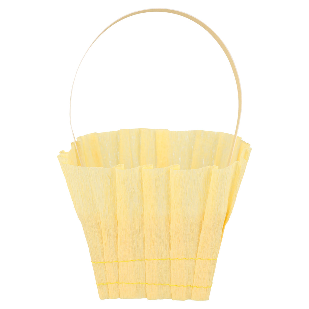 Easter Baskets
