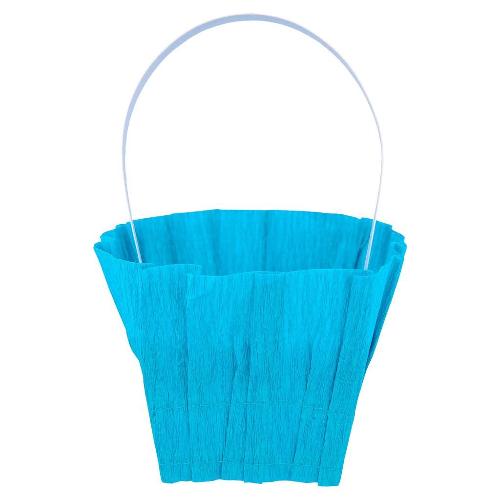 Easter Baskets