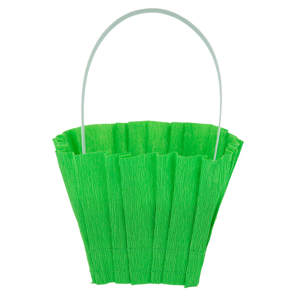 Easter Baskets