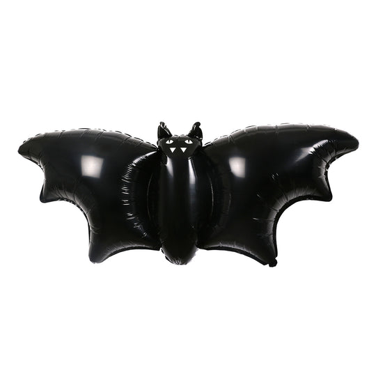 Bat Balloons (3 pack)